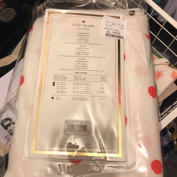 ❌SOLD❌ - Picture 2 of 3